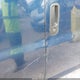1GCEG15W5Y1109001 2000 Chevrolet Express auction photo thumbnail 13