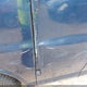 1GCEG15W5Y1109001 2000 Chevrolet Express auction photo thumbnail 14