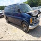 1GCEG15W5Y1109001 2000 Chevrolet Express auction photo thumbnail 1