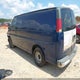 1GCEG15W5Y1109001 2000 Chevrolet Express auction photo thumbnail 3