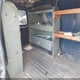 1GCEG15W5Y1109001 2000 Chevrolet Express auction photo thumbnail 8
