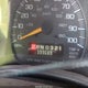 1GCEG15W5Y1109001 2000 Chevrolet Express auction photo thumbnail 7