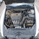 JHMCM56353C001727 2003 Honda Accord 2.4 Lx auction photo thumbnail 10