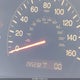 JHMCM56353C001727 2003 Honda Accord 2.4 Lx auction photo thumbnail 16