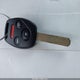 JHMCM56353C001727 2003 Honda Accord 2.4 Lx auction photo thumbnail 11