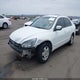 JHMCM56353C001727 2003 Honda Accord 2.4 Lx auction photo thumbnail 2