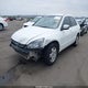 JHMCM56353C001727 2003 Honda Accord 2.4 Lx auction photo thumbnail 6