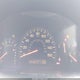JHMCM56353C001727 2003 Honda Accord 2.4 Lx auction photo thumbnail 7