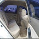 JHMCM56353C001727 2003 Honda Accord 2.4 Lx auction photo thumbnail 8