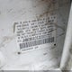 JHMCM56353C001727 2003 Honda Accord 2.4 Lx auction photo thumbnail 9