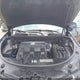 3GYFNDE35ES568230 2014 Cadillac Srx Premium Collection auction photo thumbnail 10