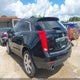 3GYFNDE35ES568230 2014 Cadillac Srx Premium Collection auction photo thumbnail 3