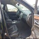 3GYFNDE35ES568230 2014 Cadillac Srx Premium Collection auction photo thumbnail 5
