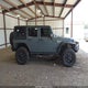 1C4BJWFG3FL605313 2015 Jeep Wrangler Unlimited Rubicon auction photo thumbnail 13