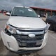 2FMDK3JC3CBA95738 2012 Ford Edge Sel auction photo thumbnail 13