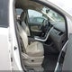 2FMDK3JC3CBA95738 2012 Ford Edge Sel auction photo thumbnail 5
