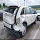 2FMDK3JC3CBA95738 2012 Ford Edge Sel auction photo thumbnail 6