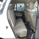 2FMDK3JC3CBA95738 2012 Ford Edge Sel auction photo thumbnail 8
