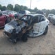 JTHBE1D2XF5020584 2015 Lexus Is 350 auction photo thumbnail 2