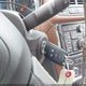 KL4CJHSBXEB600747 2014 Buick Encore Premium auction photo thumbnail 11