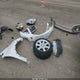 KL4CJHSBXEB600747 2014 Buick Encore Premium auction photo thumbnail 12