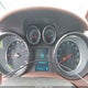 KL4CJHSBXEB600747 2014 Buick Encore Premium auction photo thumbnail 7