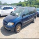 1B4GP44361B208148 2001 Dodge Grand Caravan Sport auction photo thumbnail 2