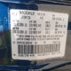1B4GP44361B208148 2001 Dodge Grand Caravan Sport auction photo thumbnail 9