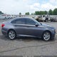 1HGCV1F15JA243465 2018 Honda Accord Lx auction photo thumbnail 13