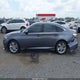 1HGCV1F15JA243465 2018 Honda Accord Lx auction photo thumbnail 14