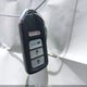1HGCV1F15JA243465 2018 Honda Accord Lx auction photo thumbnail 11