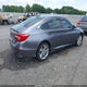 1HGCV1F15JA243465 2018 Honda Accord Lx auction photo thumbnail 4