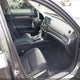 1HGCV1F15JA243465 2018 Honda Accord Lx auction photo thumbnail 5