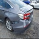 1HGCV1F15JA243465 2018 Honda Accord Lx auction photo thumbnail 6