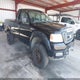1FTRF14W04NC34562 2004 Ford F-150 Stx/Xl/Xlt auction photo thumbnail 1