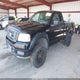 1FTRF14W04NC34562 2004 Ford F-150 Stx/Xl/Xlt auction photo thumbnail 2