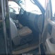1FTRF14W04NC34562 2004 Ford F-150 Stx/Xl/Xlt auction photo thumbnail 5