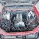 1GTDT19E088133433 2008 GMC Canyon Sle2 auction photo thumbnail 10