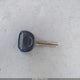 1GTDT19E088133433 2008 GMC Canyon Sle2 auction photo thumbnail 11