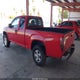 1GTDT19E088133433 2008 GMC Canyon Sle2 auction photo thumbnail 3
