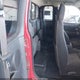 1GTDT19E088133433 2008 GMC Canyon Sle2 auction photo thumbnail 8
