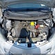 3N1CE2CP0EL408451 2014 Nissan Versa Note Sv auction photo thumbnail 10