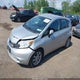 3N1CE2CP0EL408451 2014 Nissan Versa Note Sv auction photo thumbnail 2