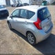 3N1CE2CP0EL408451 2014 Nissan Versa Note Sv auction photo thumbnail 3