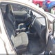 3N1CE2CP0EL408451 2014 Nissan Versa Note Sv auction photo thumbnail 5