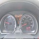 3N1CE2CP0EL408451 2014 Nissan Versa Note Sv auction photo thumbnail 7