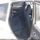 3N1CE2CP0EL408451 2014 Nissan Versa Note Sv auction photo thumbnail 8