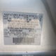 3N1CE2CP0EL408451 2014 Nissan Versa Note Sv auction photo thumbnail 9