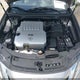 JTHBK1GG8G2233746 2016 Lexus Es 350 auction photo thumbnail 10