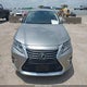 JTHBK1GG8G2233746 2016 Lexus Es 350 auction photo thumbnail 12